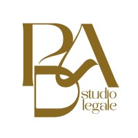 Studio Legale Palmisano & De Angelis logo - Similar company to Expand Workspaces