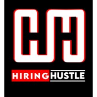 hiringhustle logo - Similar company to Placementdrive Insta