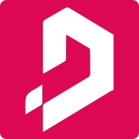 Devos Tecnologias logo - Similar company to Clean Code