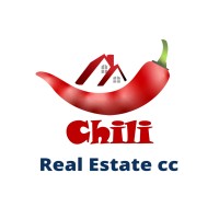 Justina's Listings at Chili Real Estate CC logo - Similar company to Real Estate Namibia