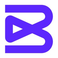 Be More Digital logo - Similar company to Unscripted Seo