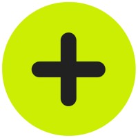 Andrea Giacchino Consulting logo - Similar company to Mg Advertising Consulting
