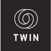 TWIN Global logo - Similar company to Corios