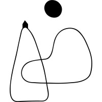 Cocagne architecture logo - Similar company to Vue Sur Vert