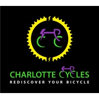 Charlotte Cycles
