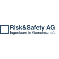 Risk&Safety AG logo - Similar company to Leo Consulting