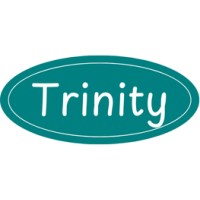 Trinity Hydrotech Private Limited logo - Similar company to Greentech Solution