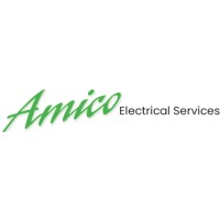 Amico Electrical Services Ltd logo - Similar company to Gkr Maintenance And Building Co. Ltd