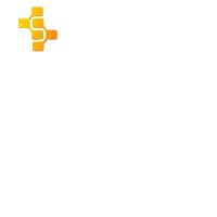 SOFTNET SAS logo - Similar company to Softnet Business Systems