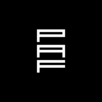 Paf atelier logo - Similar company to Atelier Supernova