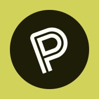 Prototypical Design logo - Similar company to Hue You Know