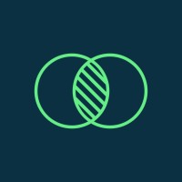 Trestra logo - Similar company to Psypher Ai