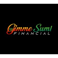 Gimme Sum Financial logo - Similar company to Ivaluemart, Llc
