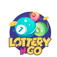 Lottery 'n Go logo - Similar company to Lottery Solutions