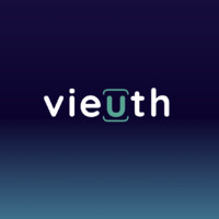 Vieuth™ - View of Youth logo - Similar company to Kliento