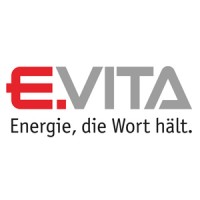 E.VITA GmbH logo - Similar company to Tariffuxx