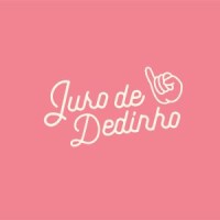 Juro de Dedinho logo - Similar company to Protwins