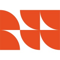 Byte & Word LLC logo - Similar company to Mcanta