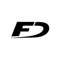 Finndent logo - Similar company to Genera Displays By Fineltec