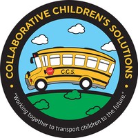 Collaborative Children's Solutions logo - Similar company to Jamestown Public Schools