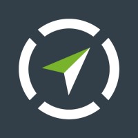 Clearcourse Sports