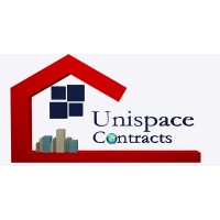 Unispace Contracts Private Limited logo - Similar company to Unispace Contracts