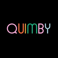 Quimby Digital logo - Similar company to Quimby