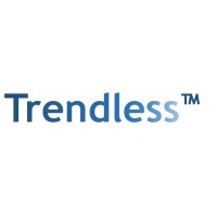 Trendless, Llc. Thinktrendless.Com