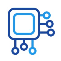Effective Embedded LLC logo - Similar company to Software Insite Inc.