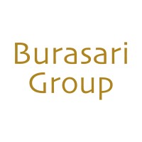 Burasari Group Co., Ltd. logo - Similar company to Phuket Bay Group