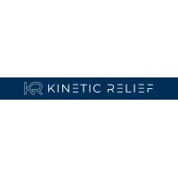 Kinetic Relief