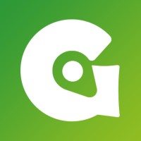 Greenspot logo - Similar company to Greenstop Inc