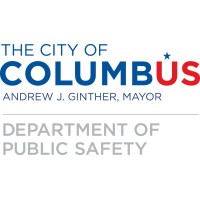 City of Columbus Department Of Public Safety logo - Similar company to Adsi Software