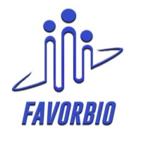 Favorbio logo - Similar company to Skylark B2B