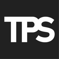 TPS B.V. logo - Similar company to Multilease