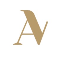 Atlantia Wealth Management logo - Similar company to Bluestars Capital
