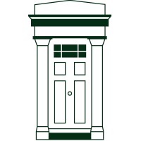 Edgbaston Education logo - Similar company to King Edward Vi Five Ways School