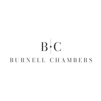 Burnell Chambers logo - Similar company to Mori & Co.