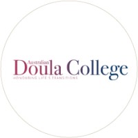 Australian Doula College