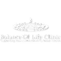 Balance Of Life Clinic logo - Similar company to City Of Tiffin