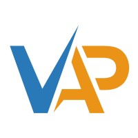 Value Acceleration Partners LLC