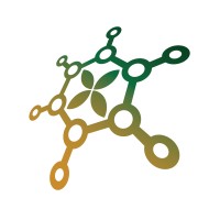 Fuelre4m logo - Similar company to Supertron Infotech