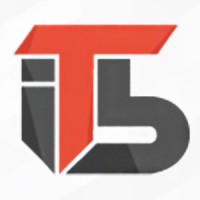Indian Trade Bird logo - Similar company to Go Ads India Pvt Ltd
