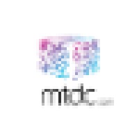 Michaeltju.Com