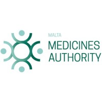Malta Medicines Authority logo - Similar company to Oharacxo