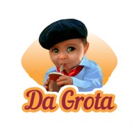 Da Grota - Bioinsumos | Pecuária logo - Similar company to Agro Flora