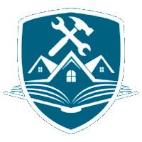 The Home Warranty Guide™ logo - Similar company to E-Dispatcher