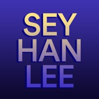 Seyhan Lee logo - Similar company to Cuebric