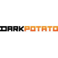 Dark Potato Studios