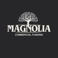 Magnolia Commercial Funding logo - Similar company to Magnolia Asset Management